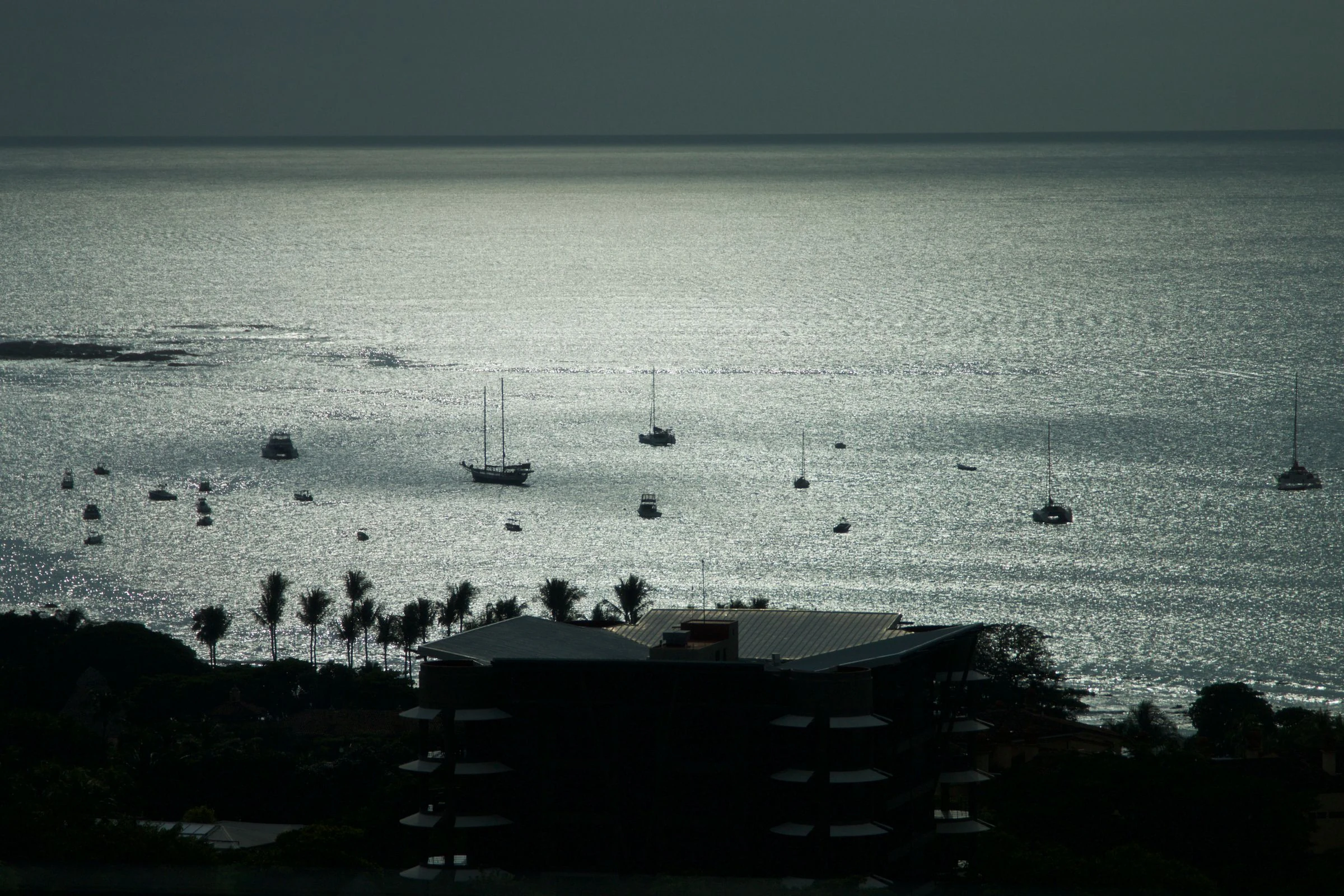 Tamarindo