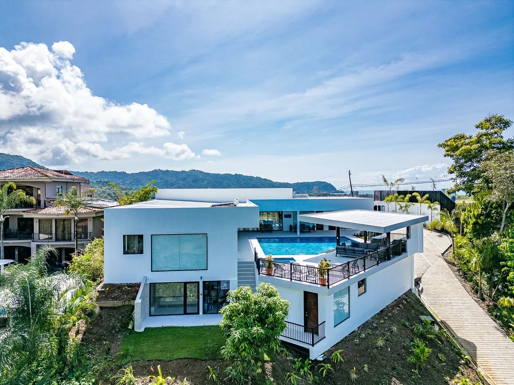 Casa Ponte 3