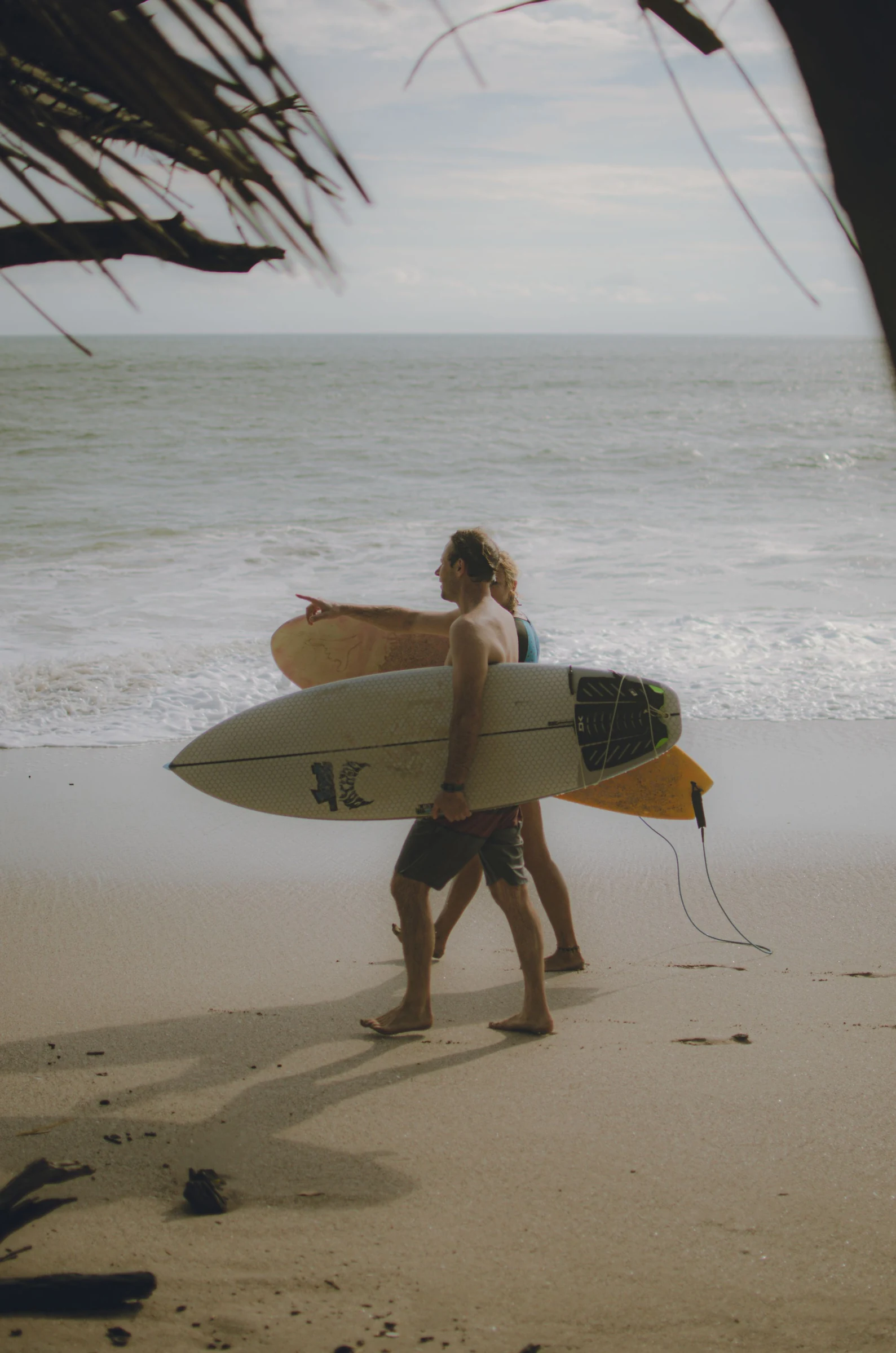 Tamarindo