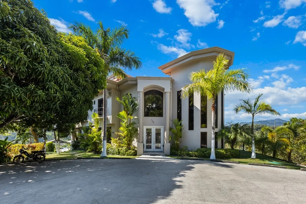 Casa Ponte II