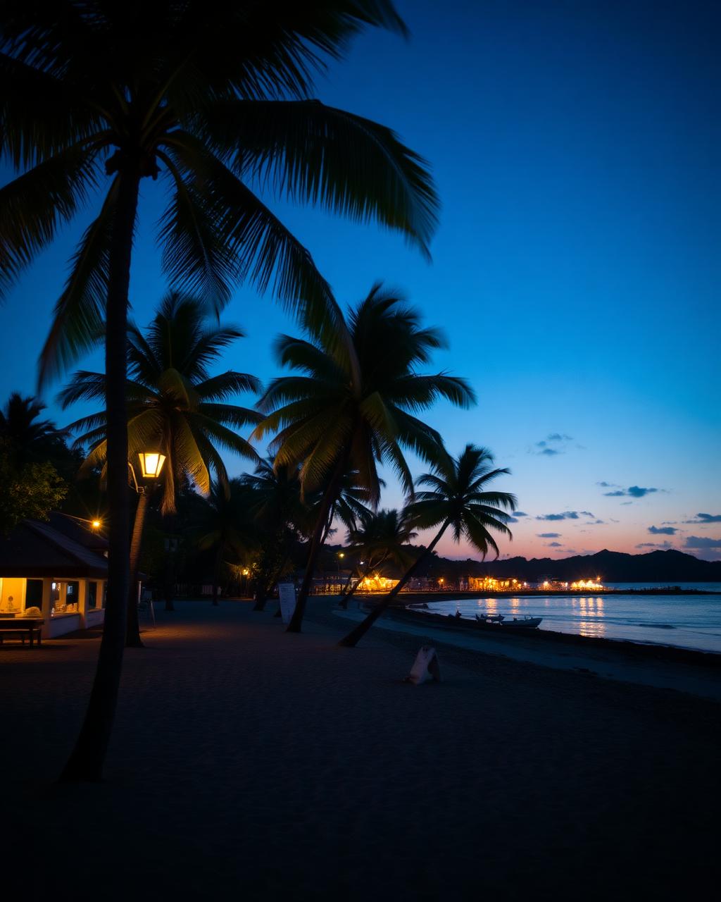 Tamarindo